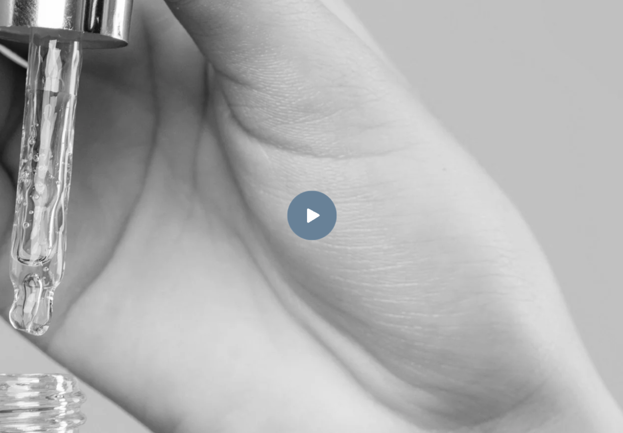 1.png__PID:fdfa4853-7dcf-4b08-85f3-a7bb93a046a5