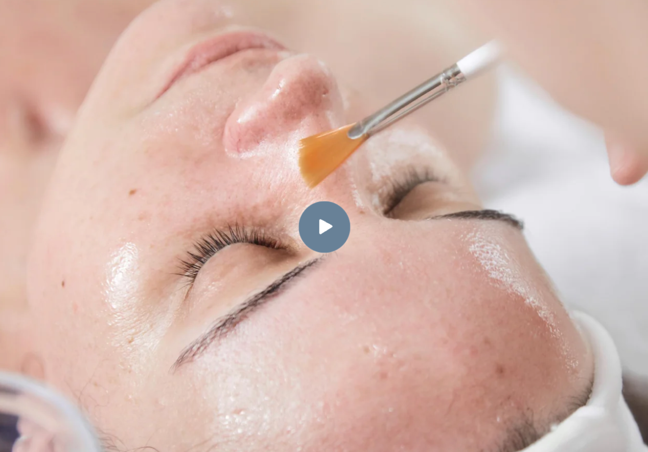 2.png__PID:3efdfa48-537d-4fbb-8885-f3a7bb93a046