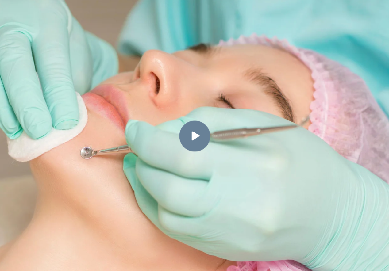 3.png__PID:fa48537d-cfbb-4885-b3a7-bb93a046a508