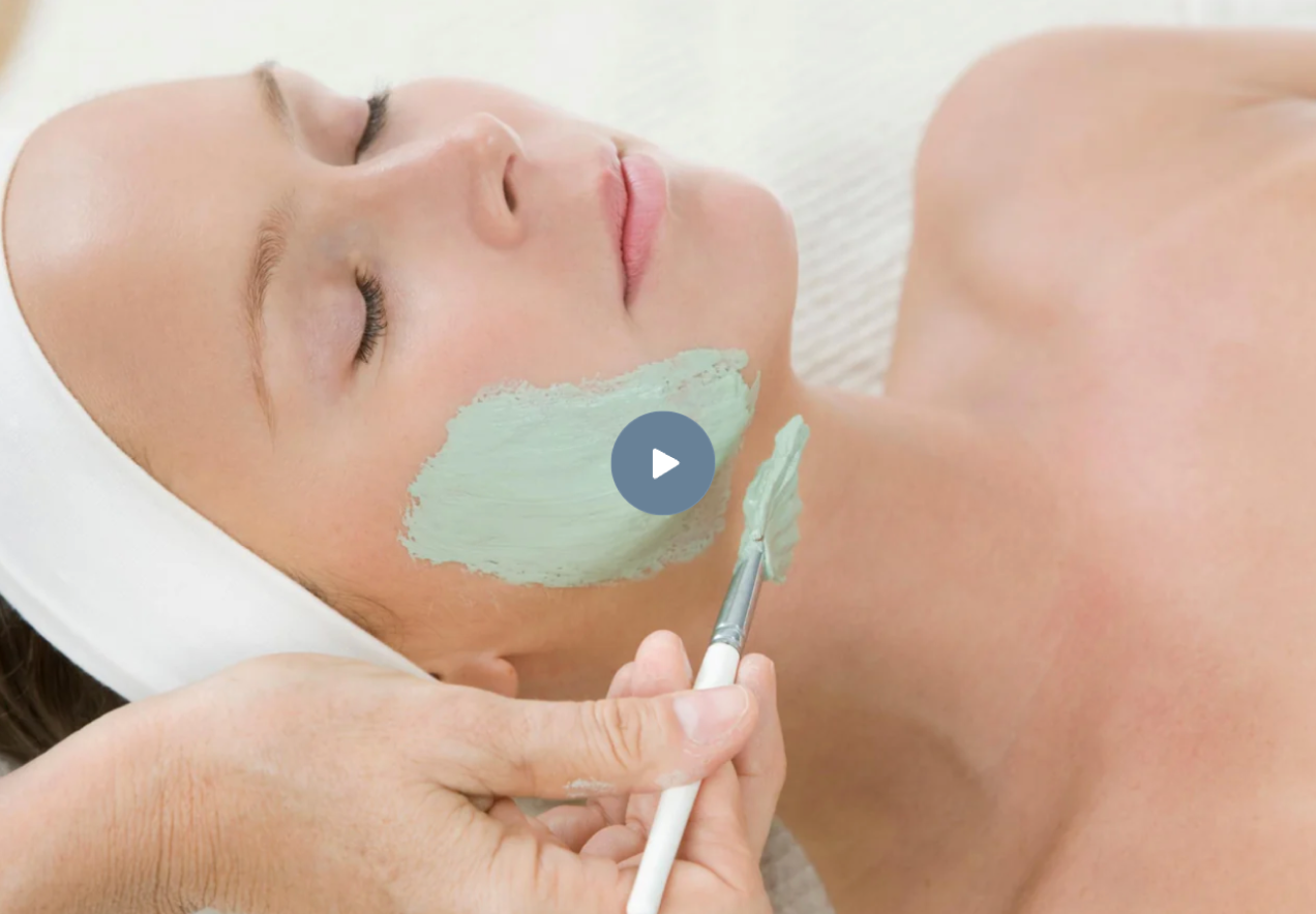 4.png__PID:48537dcf-bb08-45f3-a7bb-93a046a50860