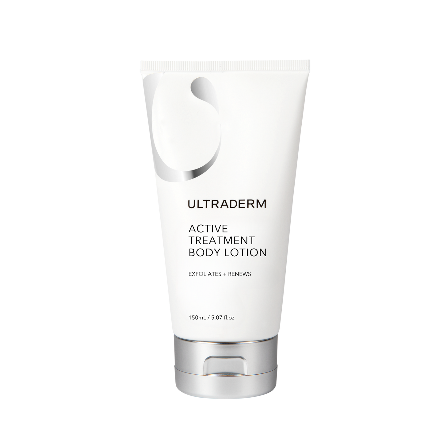 Active Treatment Body Lotion