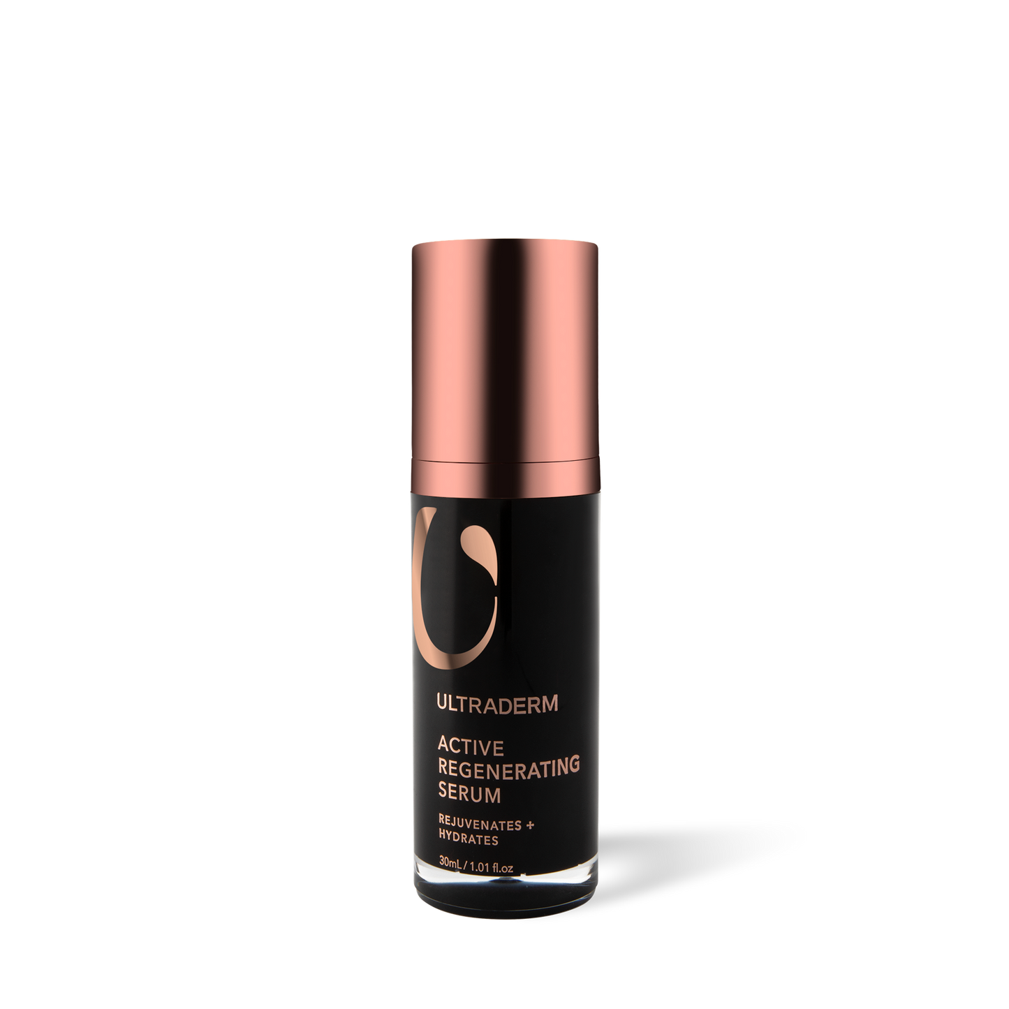 Active Regenerating Serum
