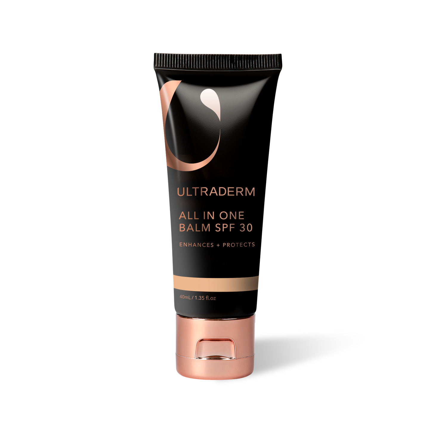 All In One Balm SPF 30