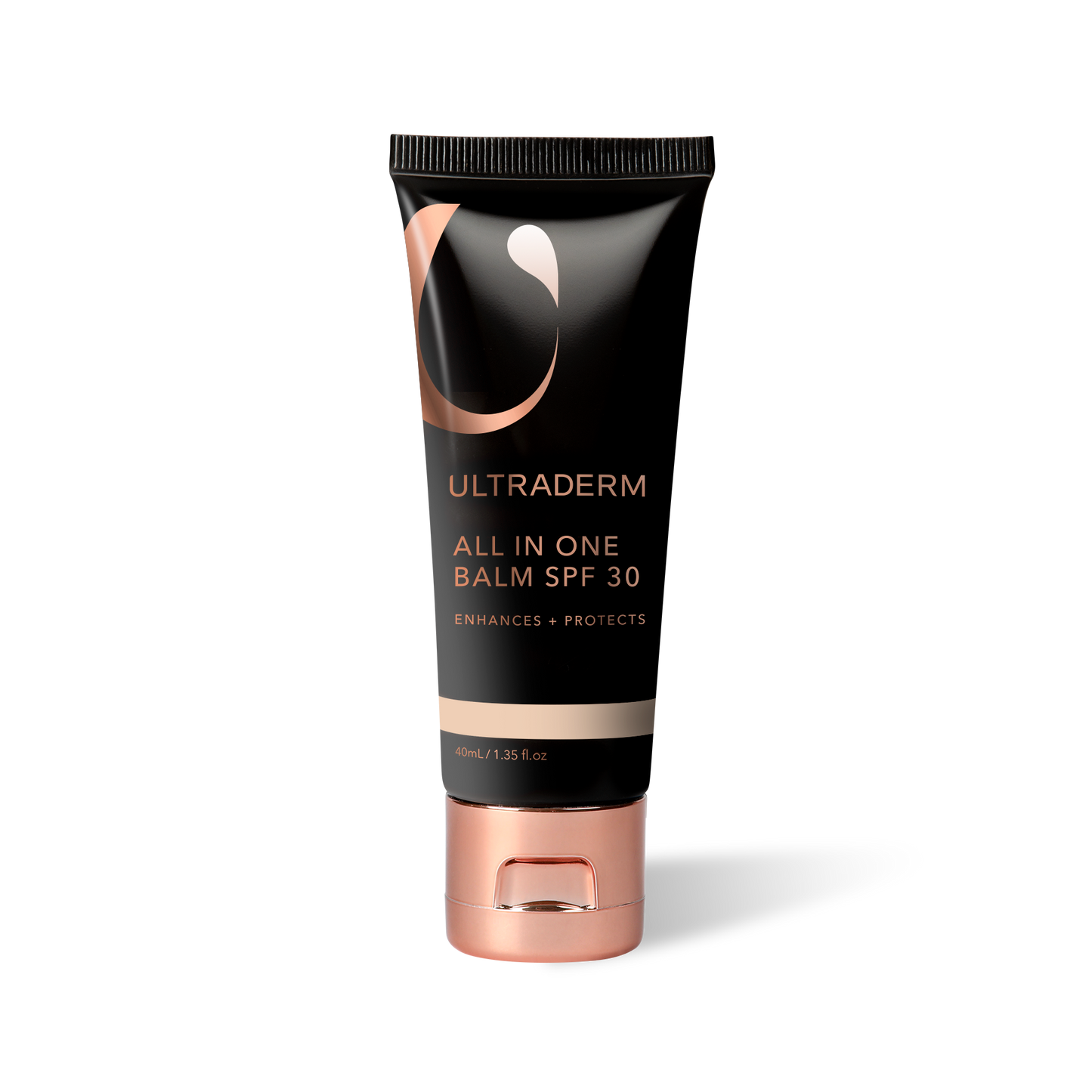 All In One Balm SPF 30