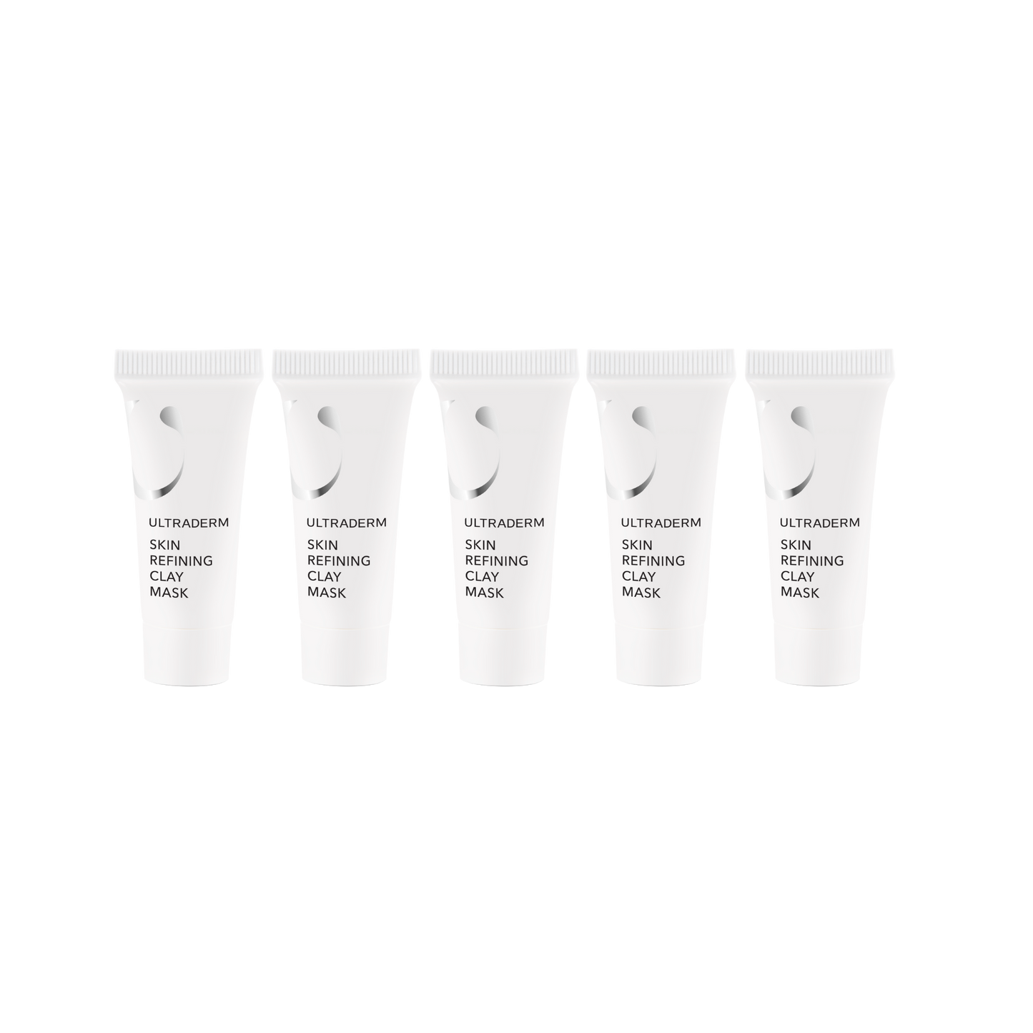 Assorted Samples