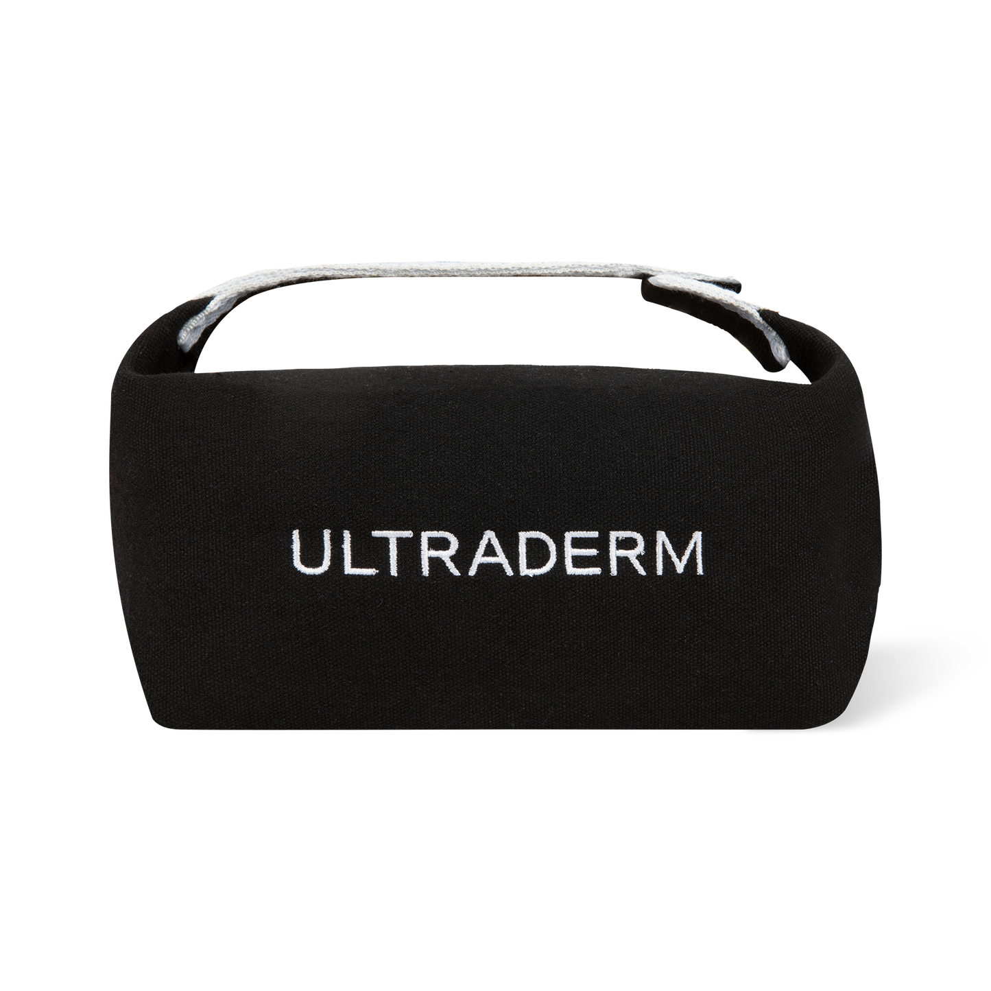 Toiletry Bag
