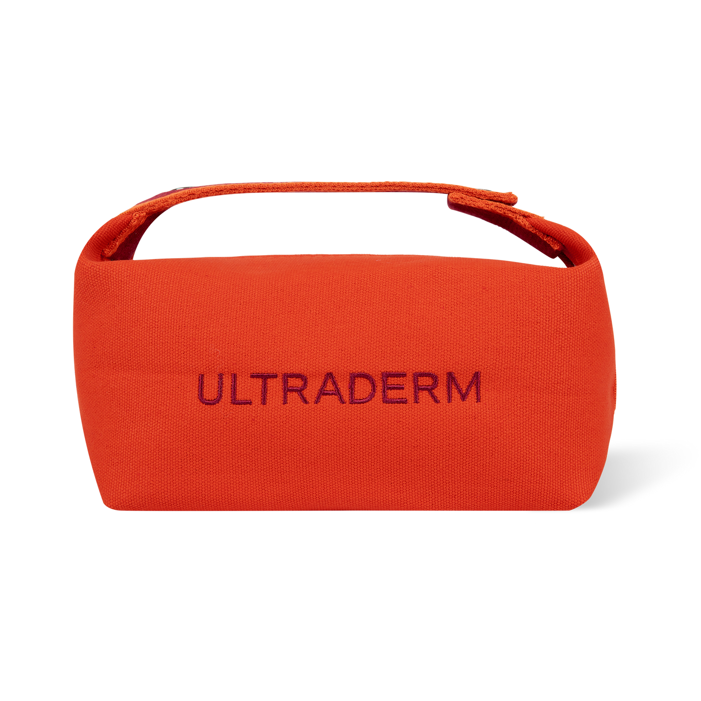 Toiletry Bag