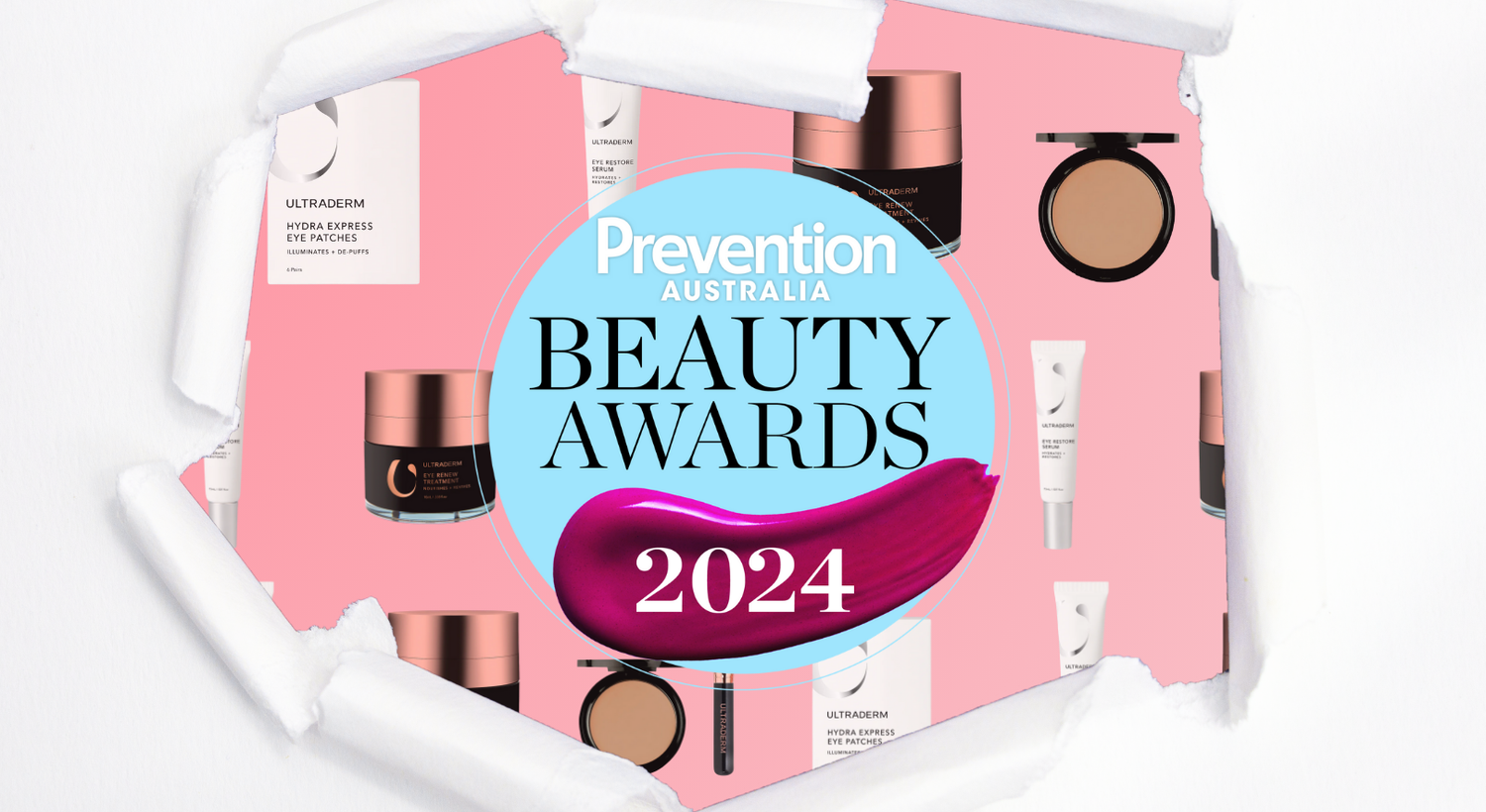 Beauty Awards.png__PID:e5927318-5605-4d56-beb2-369caa43dc04