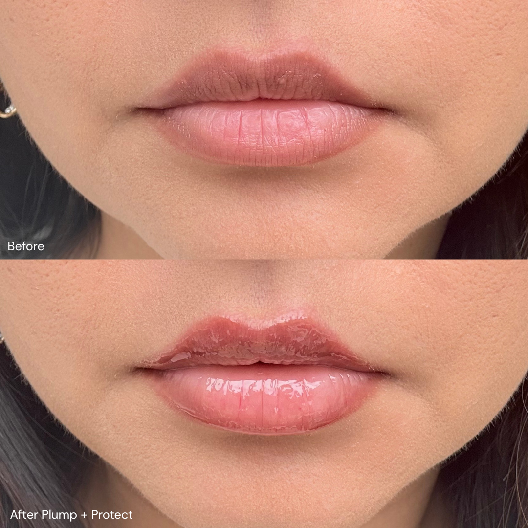 Revive7 Plump + Protect Lip Serum 5mL