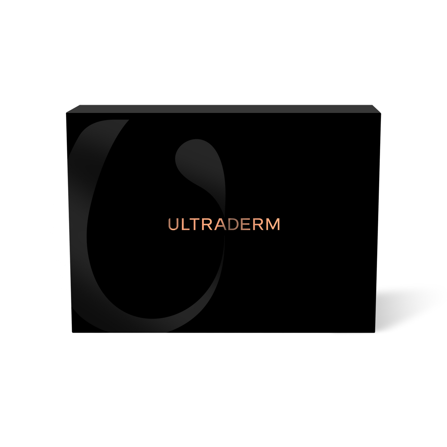 The Awards Selection