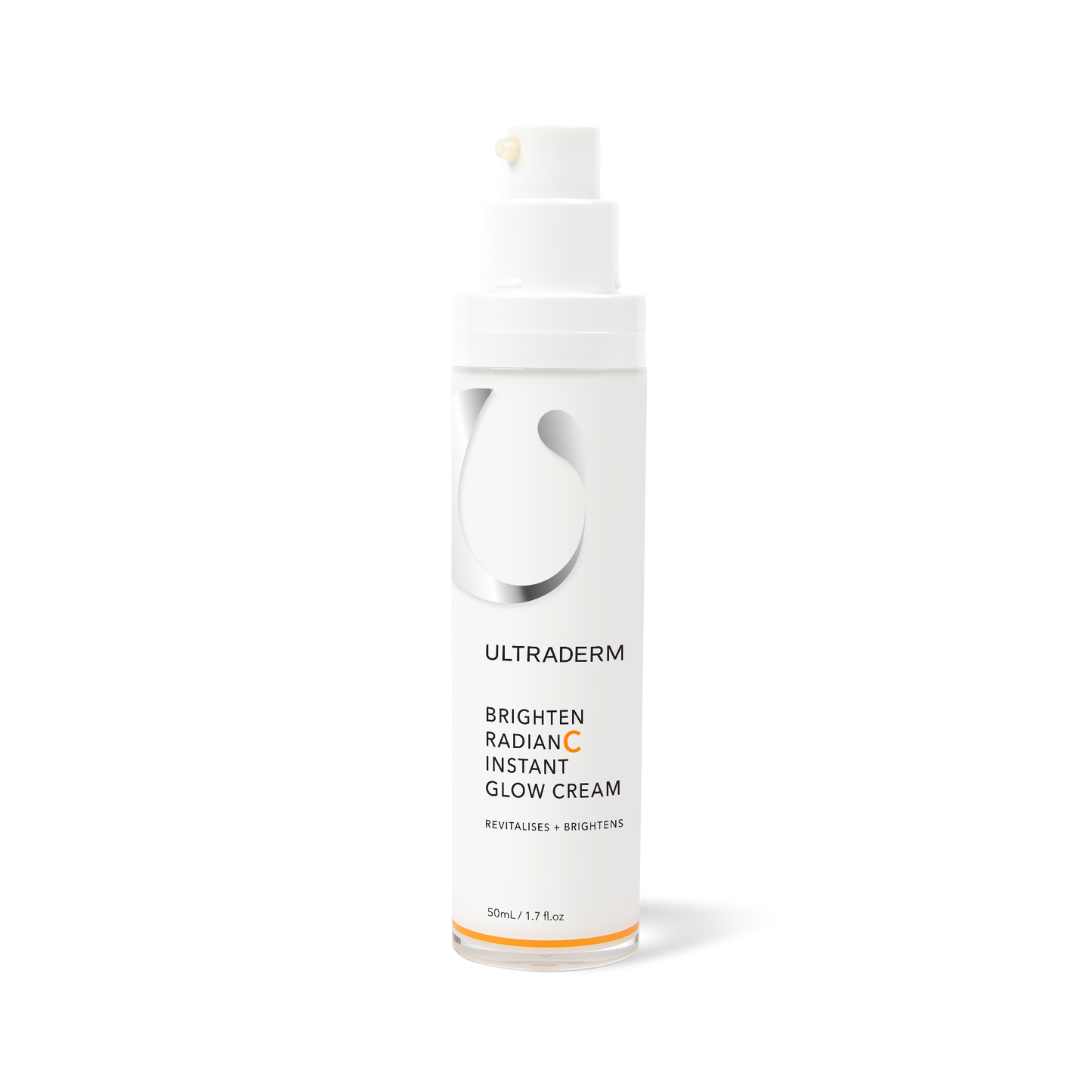 Brighten RadianC Instant Glow Cream