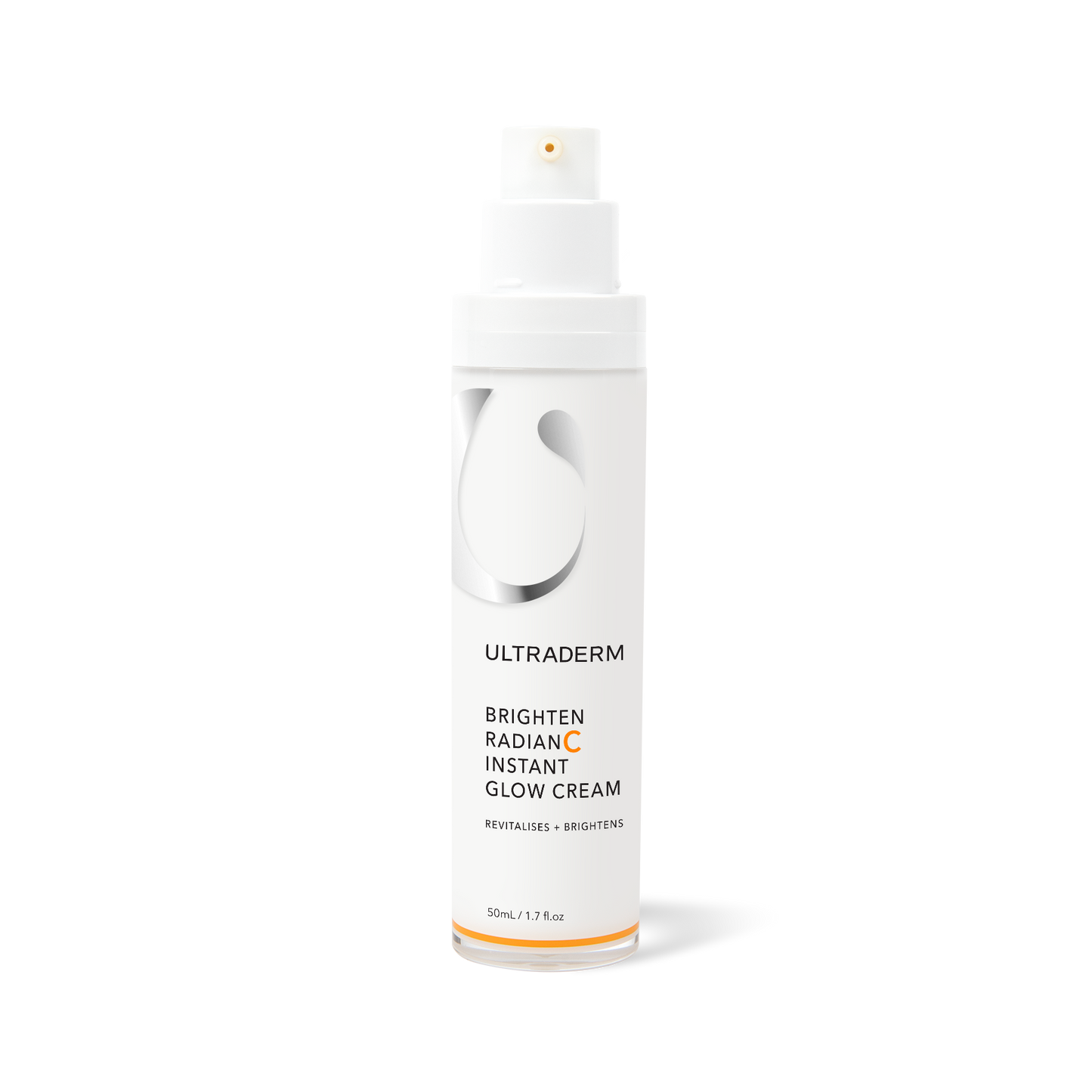 Brighten RadianC Instant Glow Cream