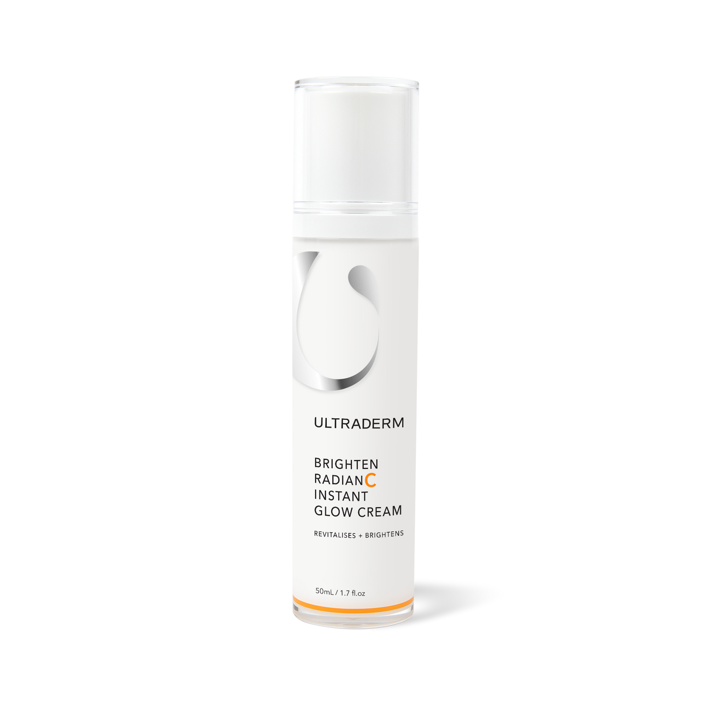 Brighten RadianC Instant Glow Cream