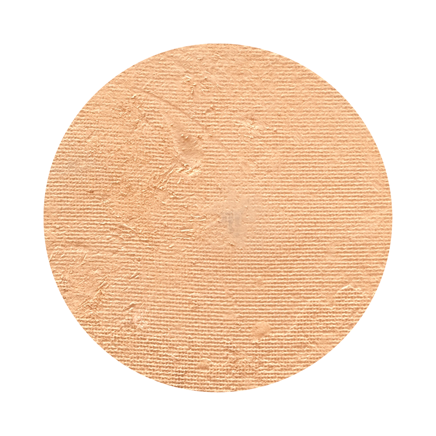 All In One Mineral Foundation Powder
