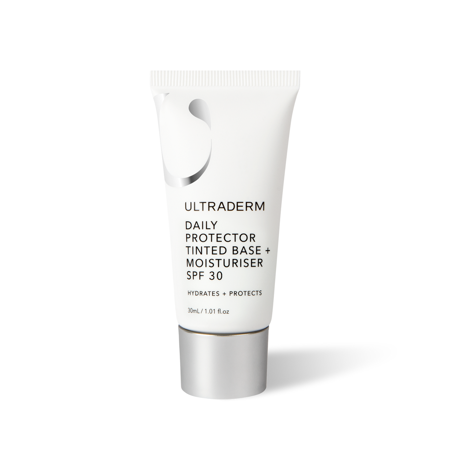 Daily Protector Tinted Base + Moisturiser SPF 30