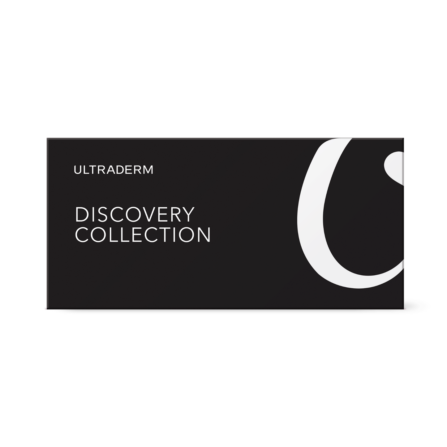 Discovery Collection