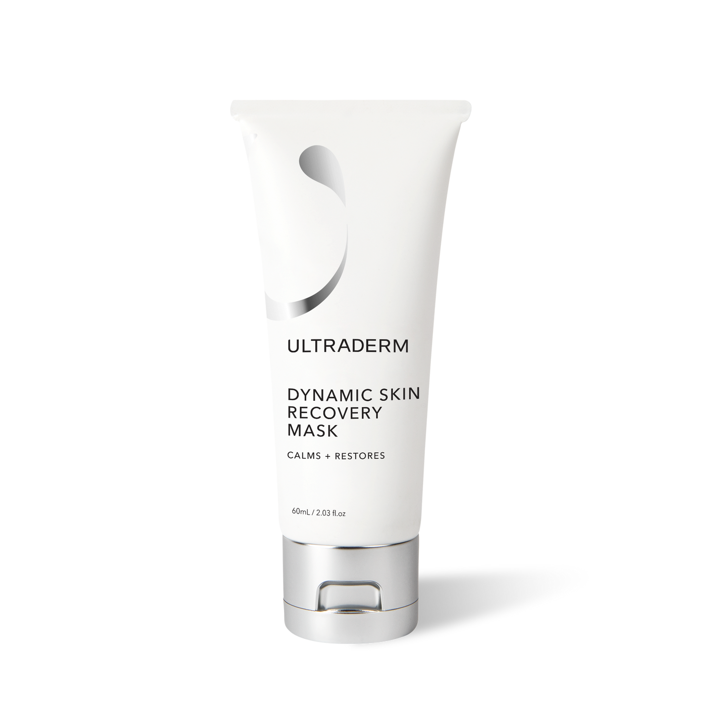 Dynamic Skin Recovery Mask