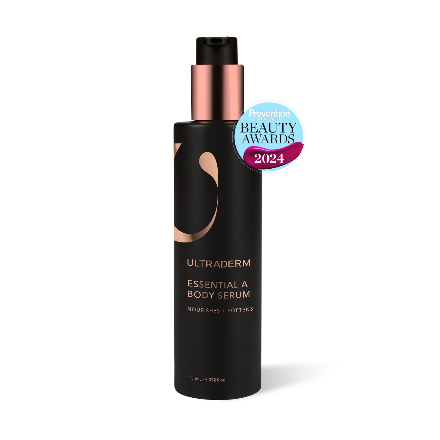 Essential A Body Serum