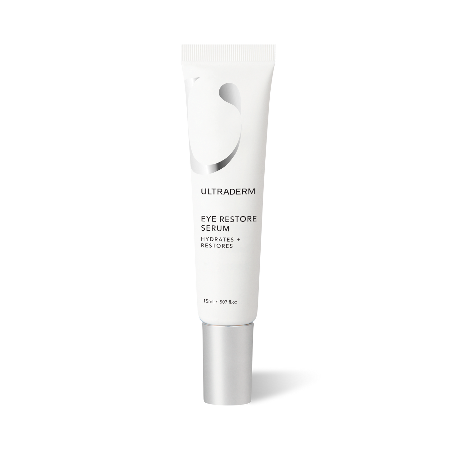 Eye Restore Serum
