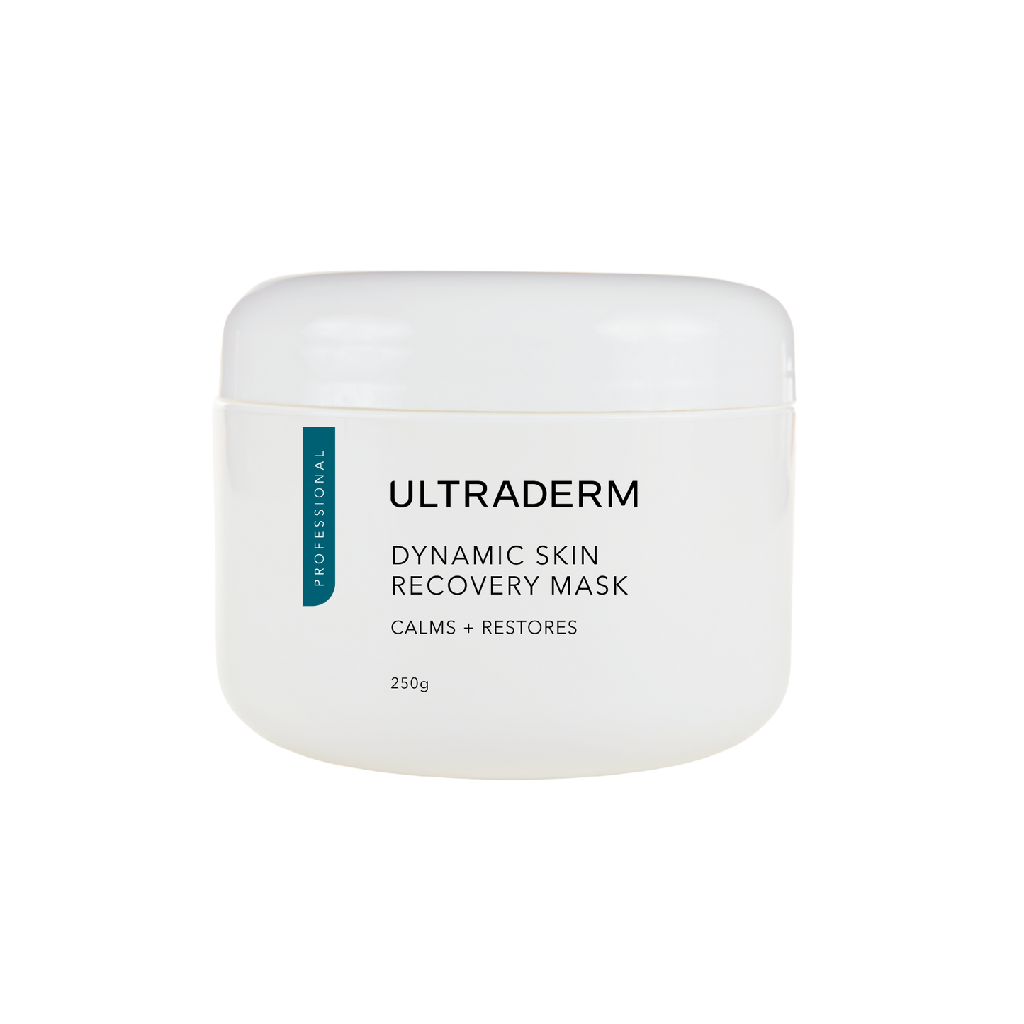 Dynamic Skin Recovery Mask
