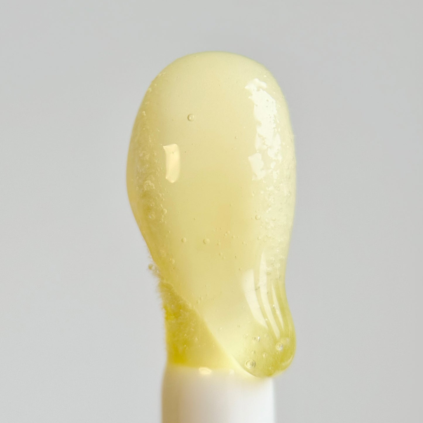 Revive7 Plump + Protect Lip Serum 5mL