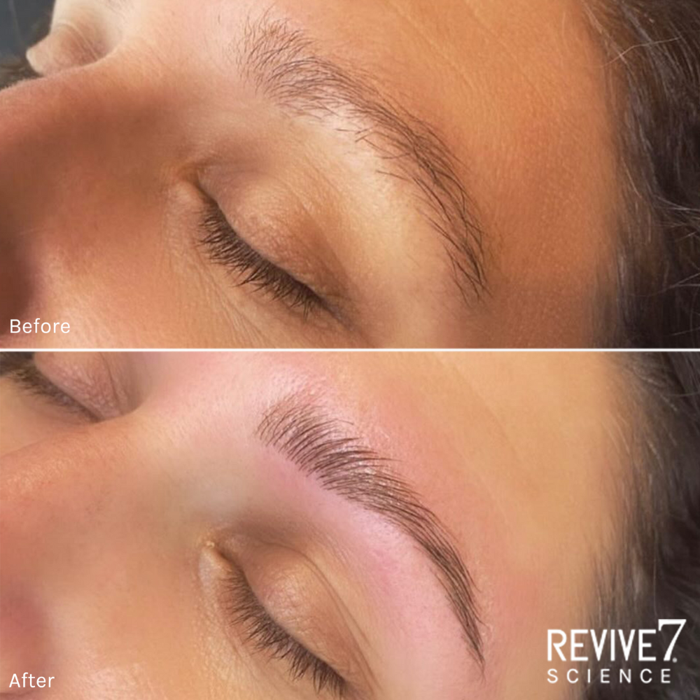 Revive7 Brow Serum 5mL
