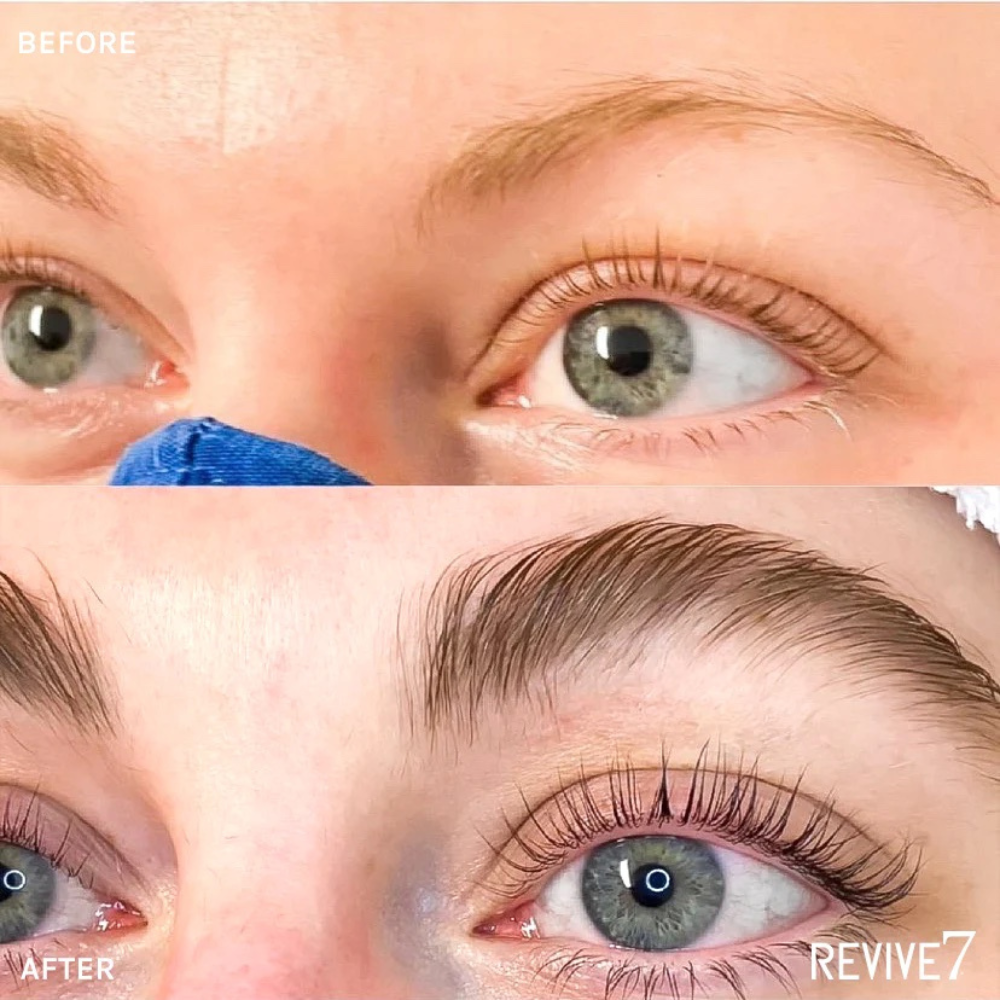 Revive7 Brow Serum 5mL