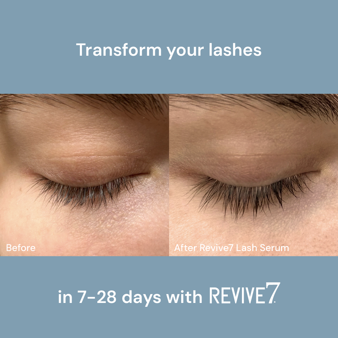 Revive7 Lash Serum 3mL