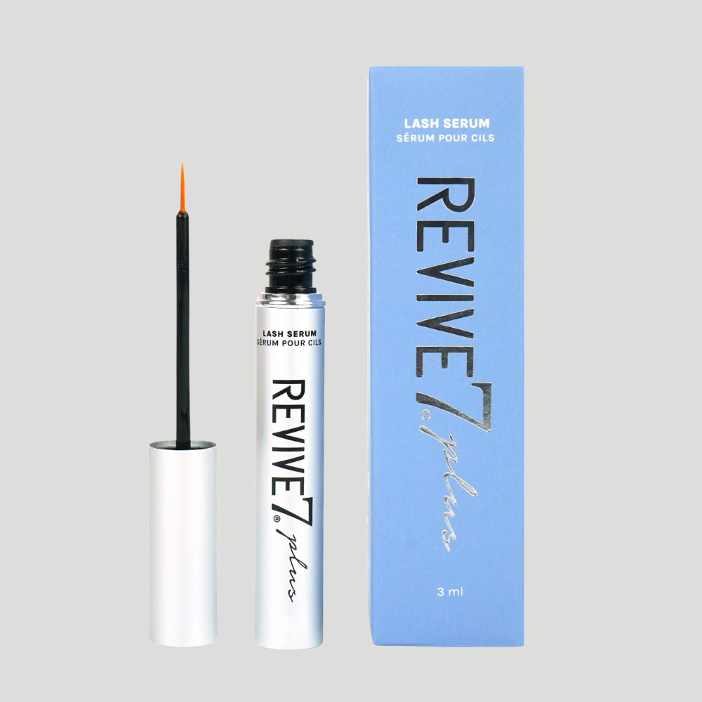 Revive7 Lash Display Unit