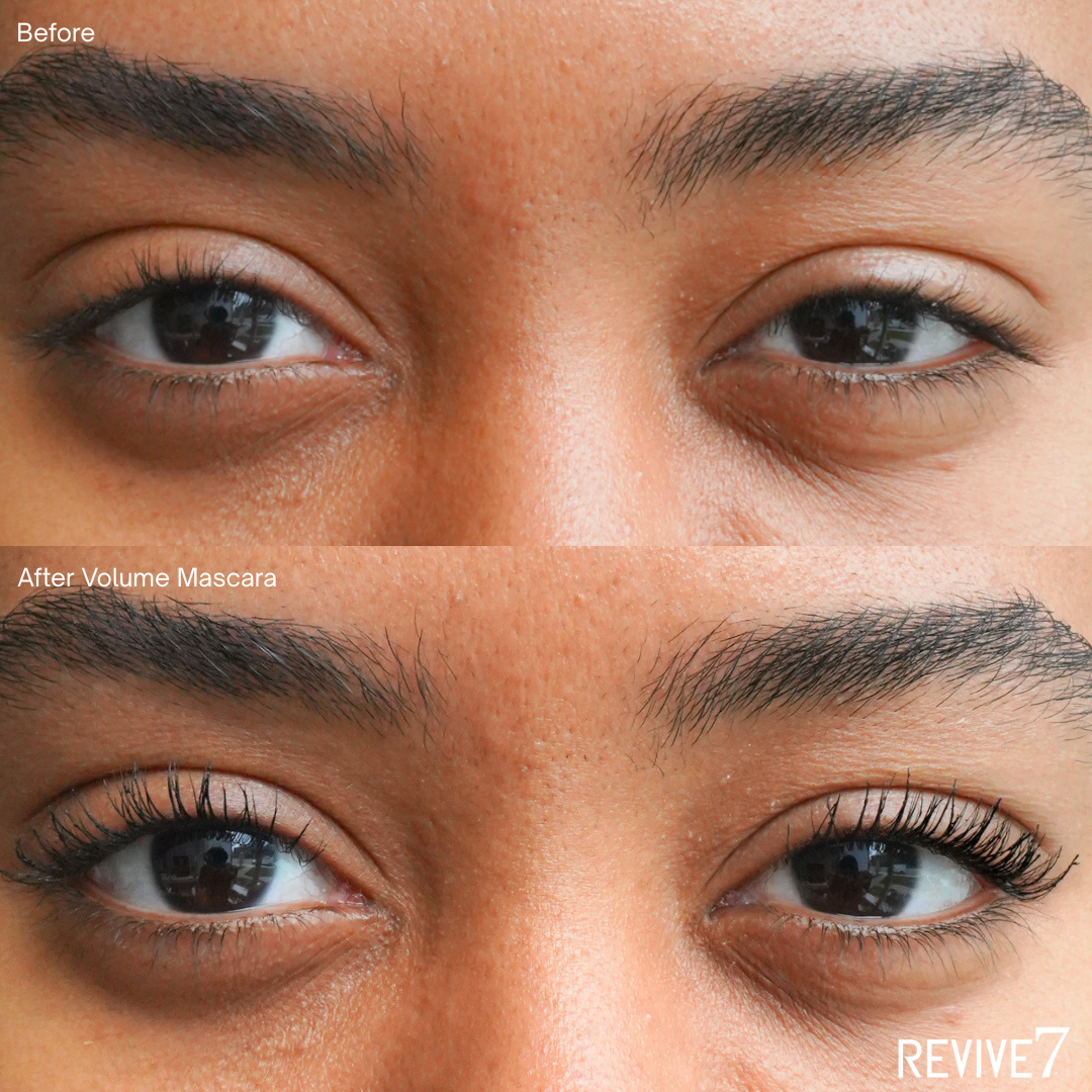 Revive7 Volume Mascara 6mL