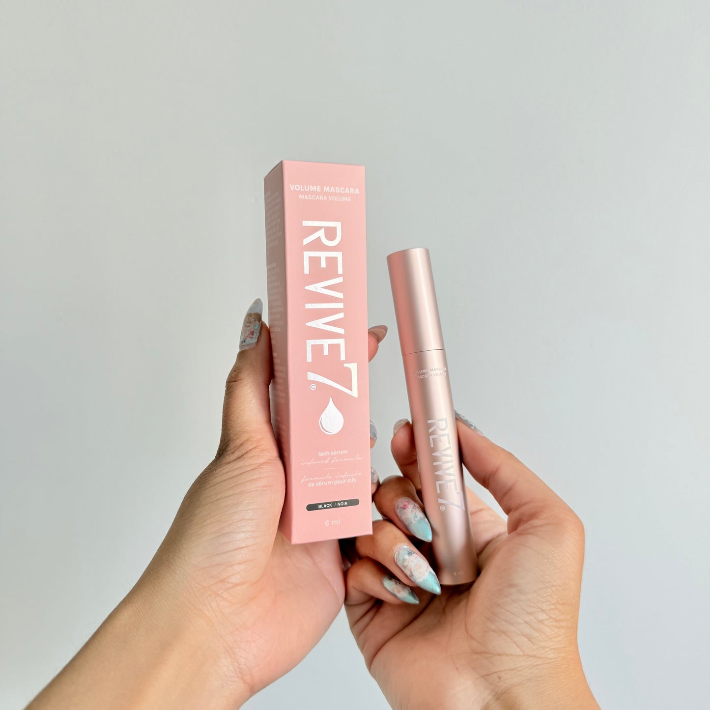 Revive7 Volume Mascara 6mL