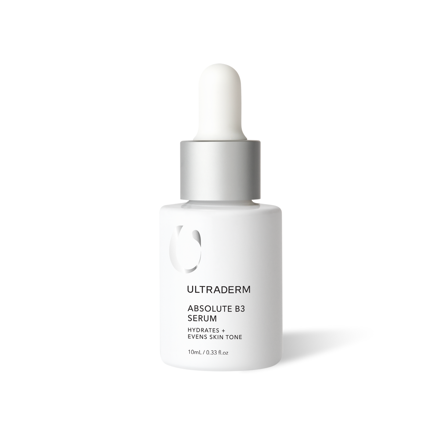 Absolute B3 Serum