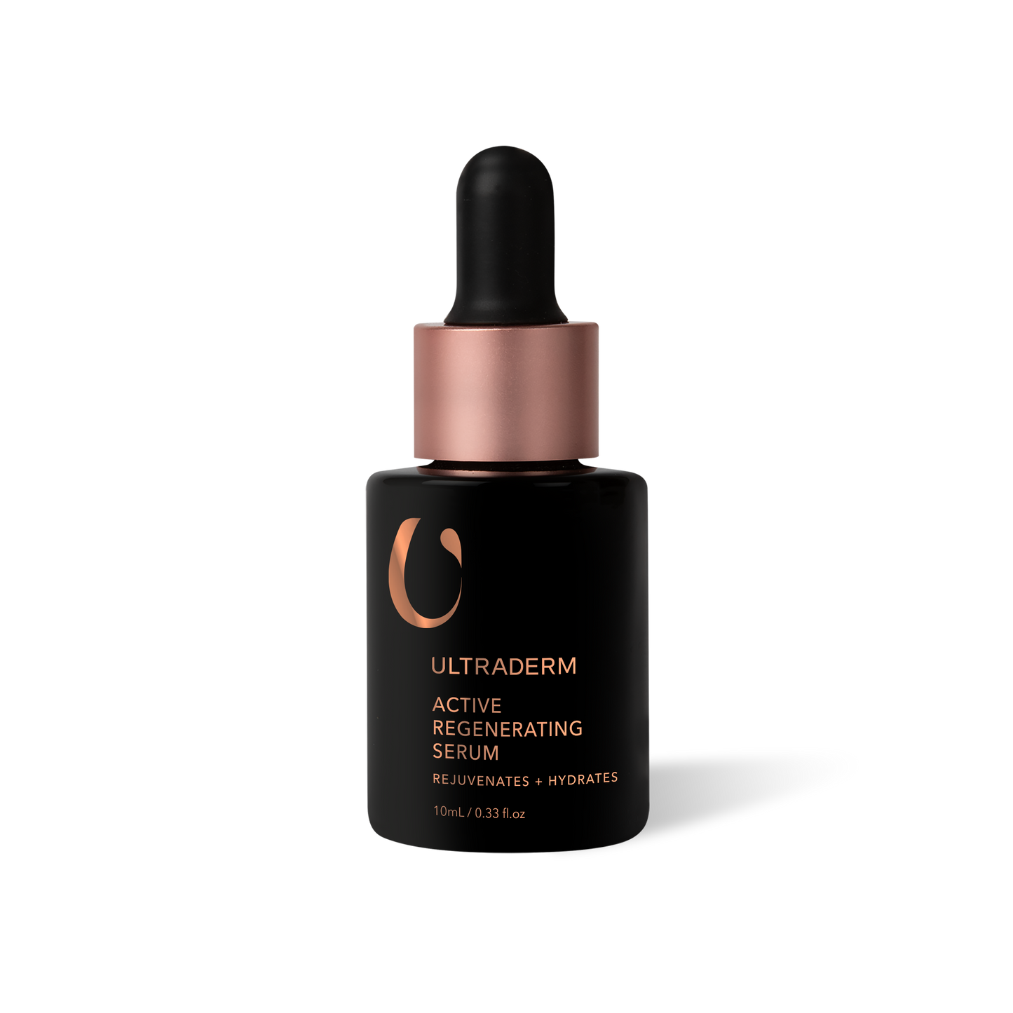 Active Regenerating Serum
