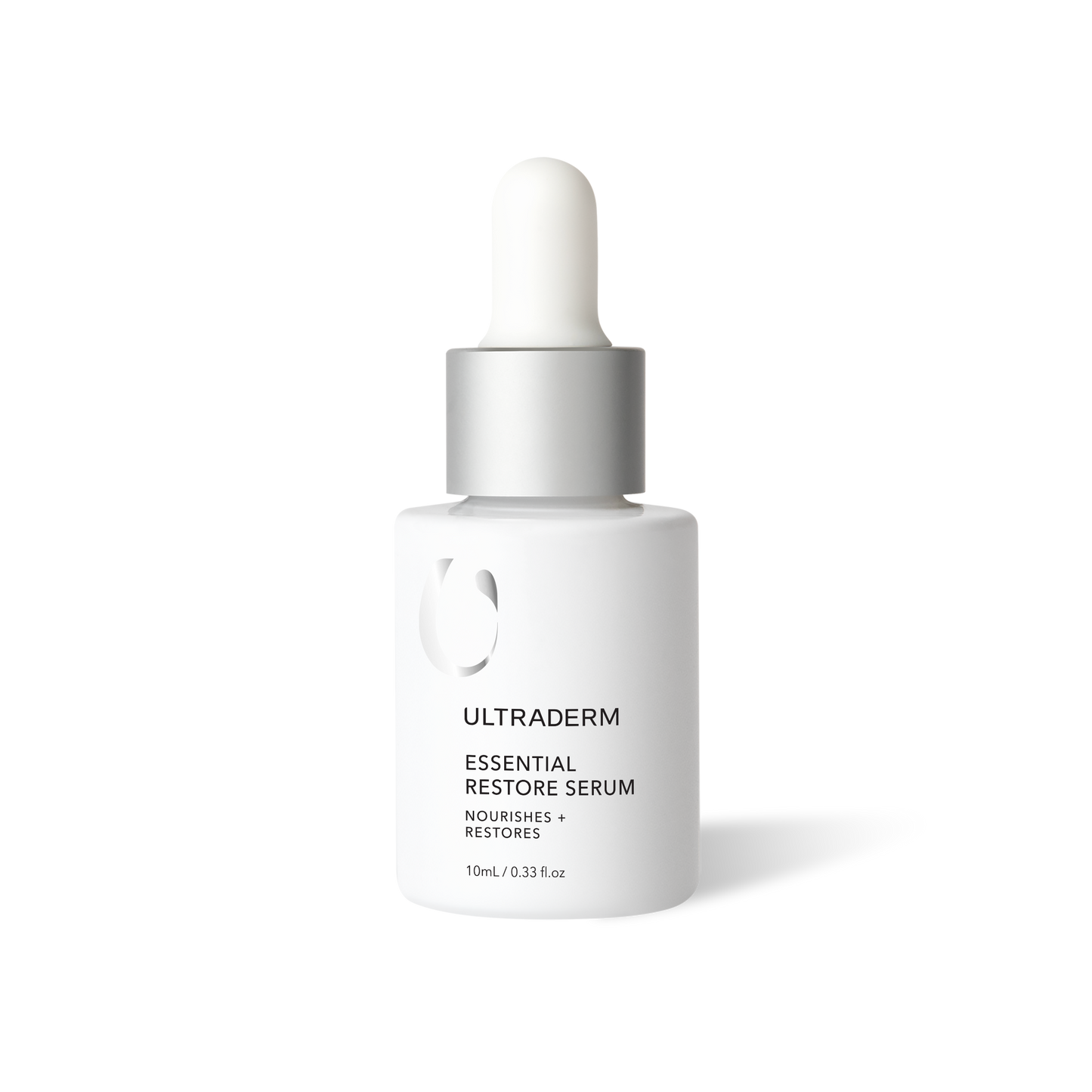 Essential Restore Serum