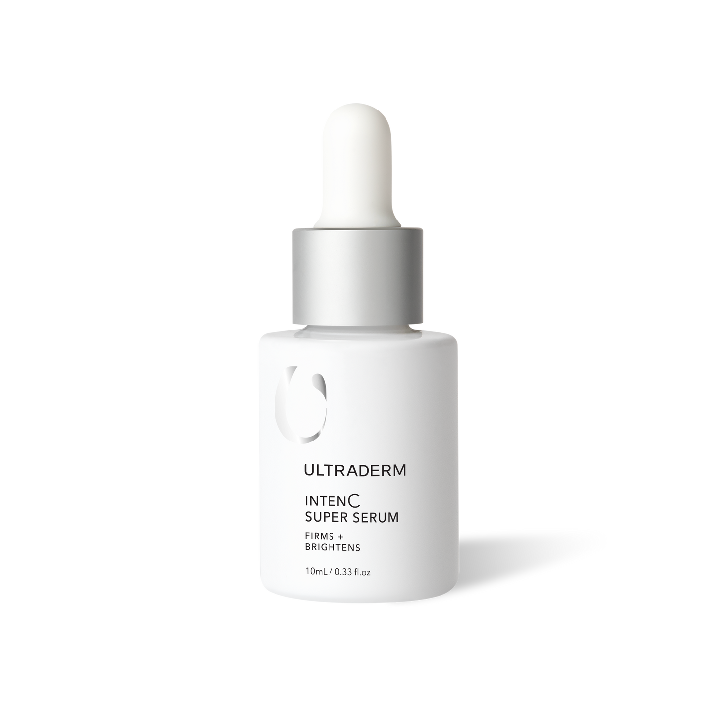 IntenC Super Serum