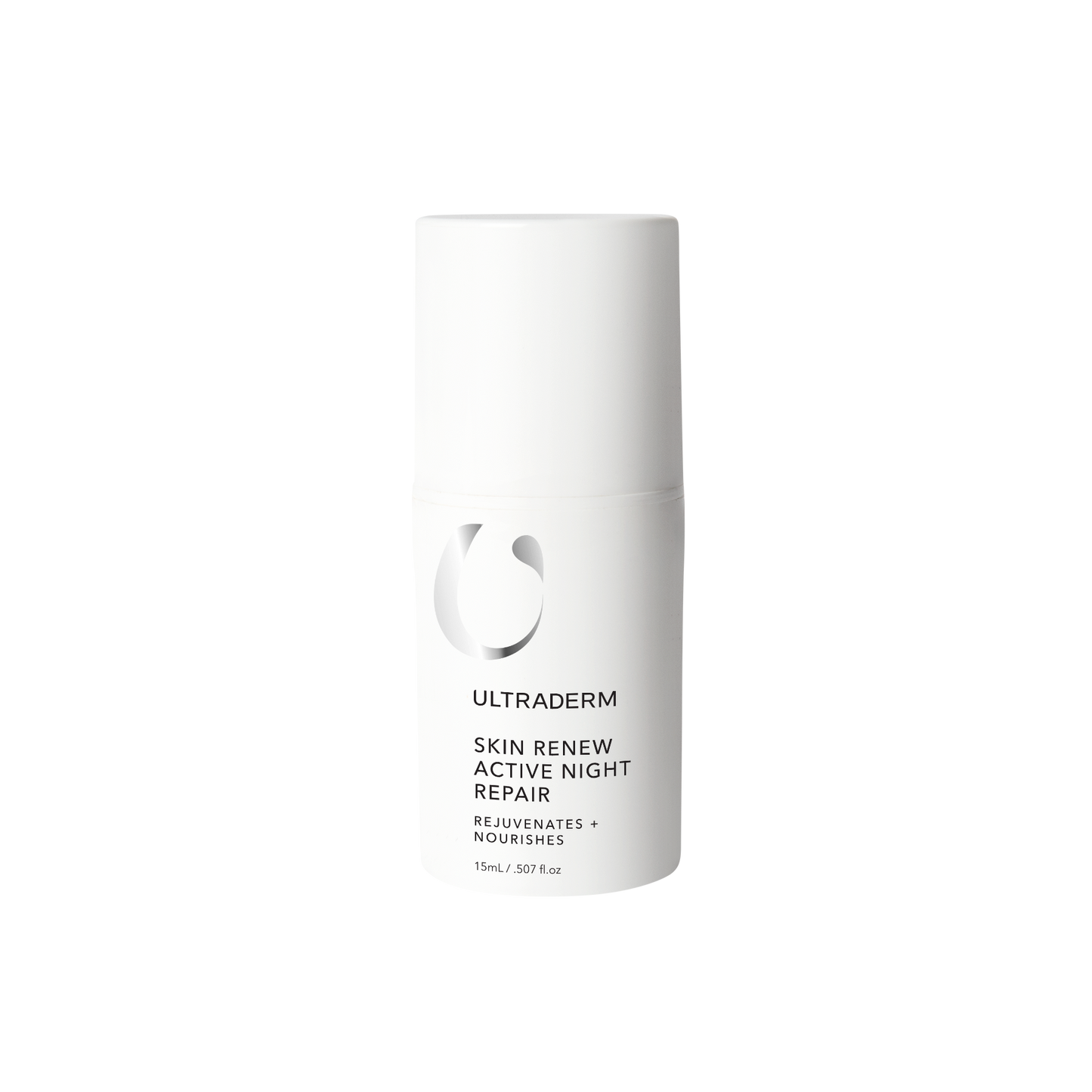 Skin Renew Active Night Repair
