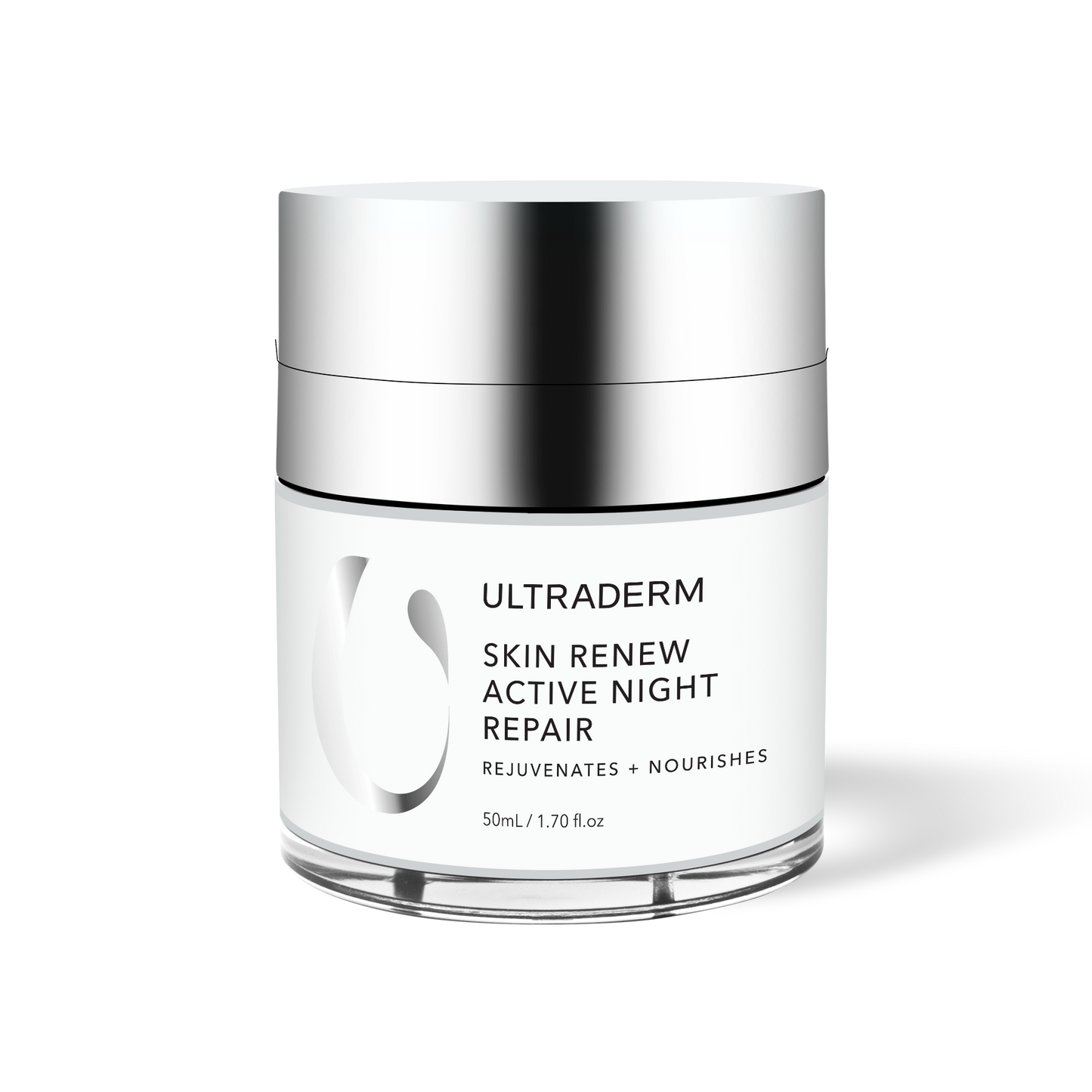 Skin Renew Active Night Repair