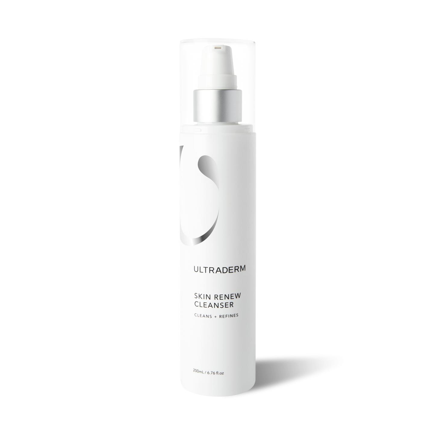 Skin Renew Cleanser