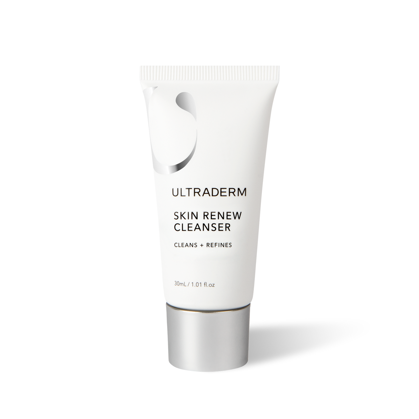 Skin Renew Cleanser