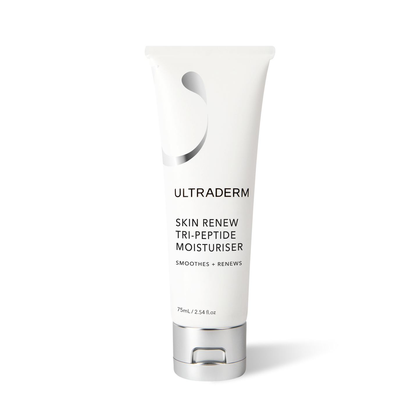 Skin Renew Tri-Peptide Moisturiser