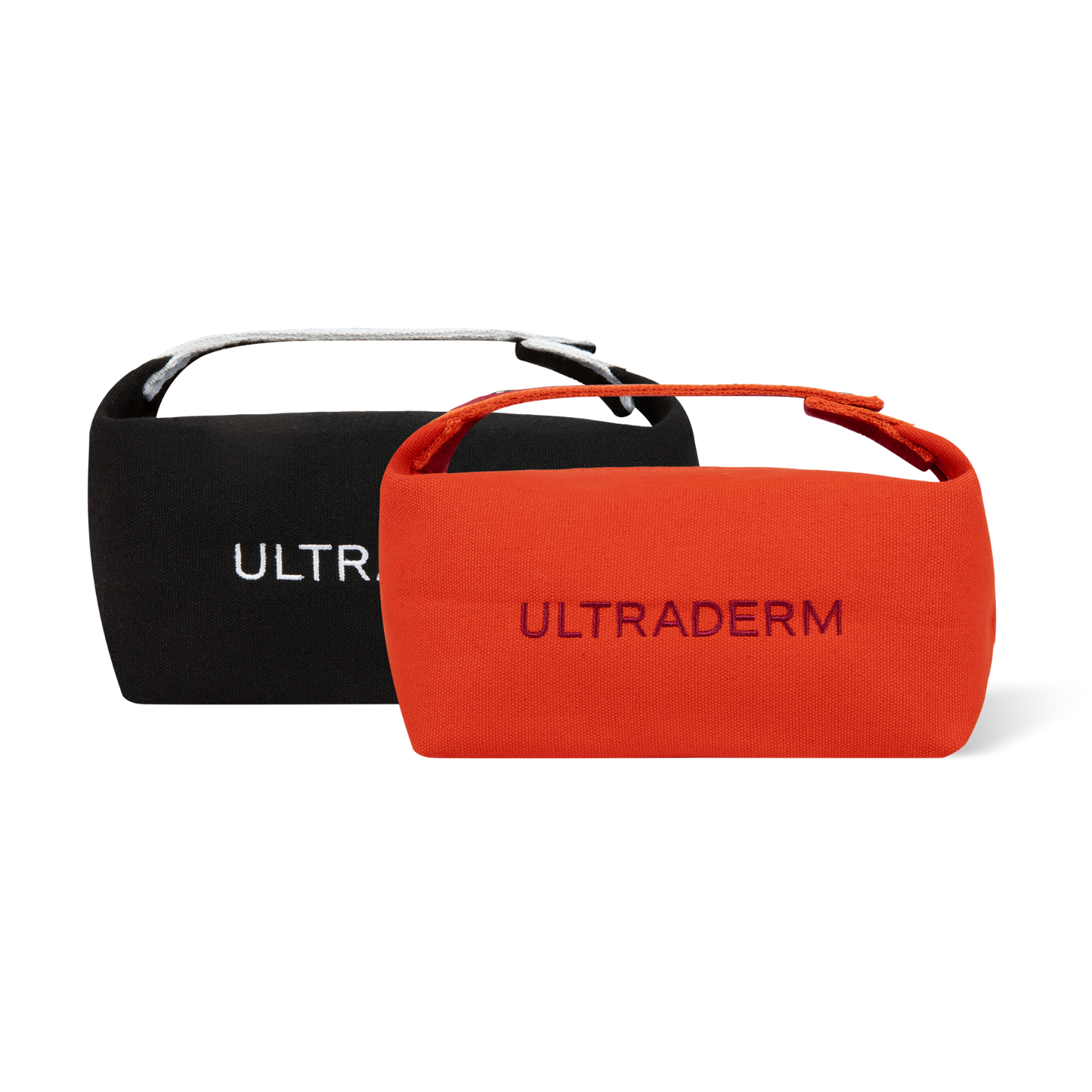 Toiletry Bag