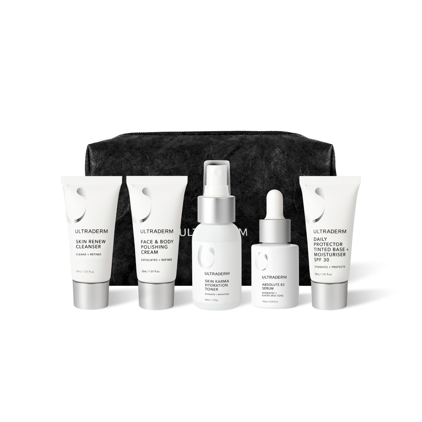 UltraMini Kit For Men