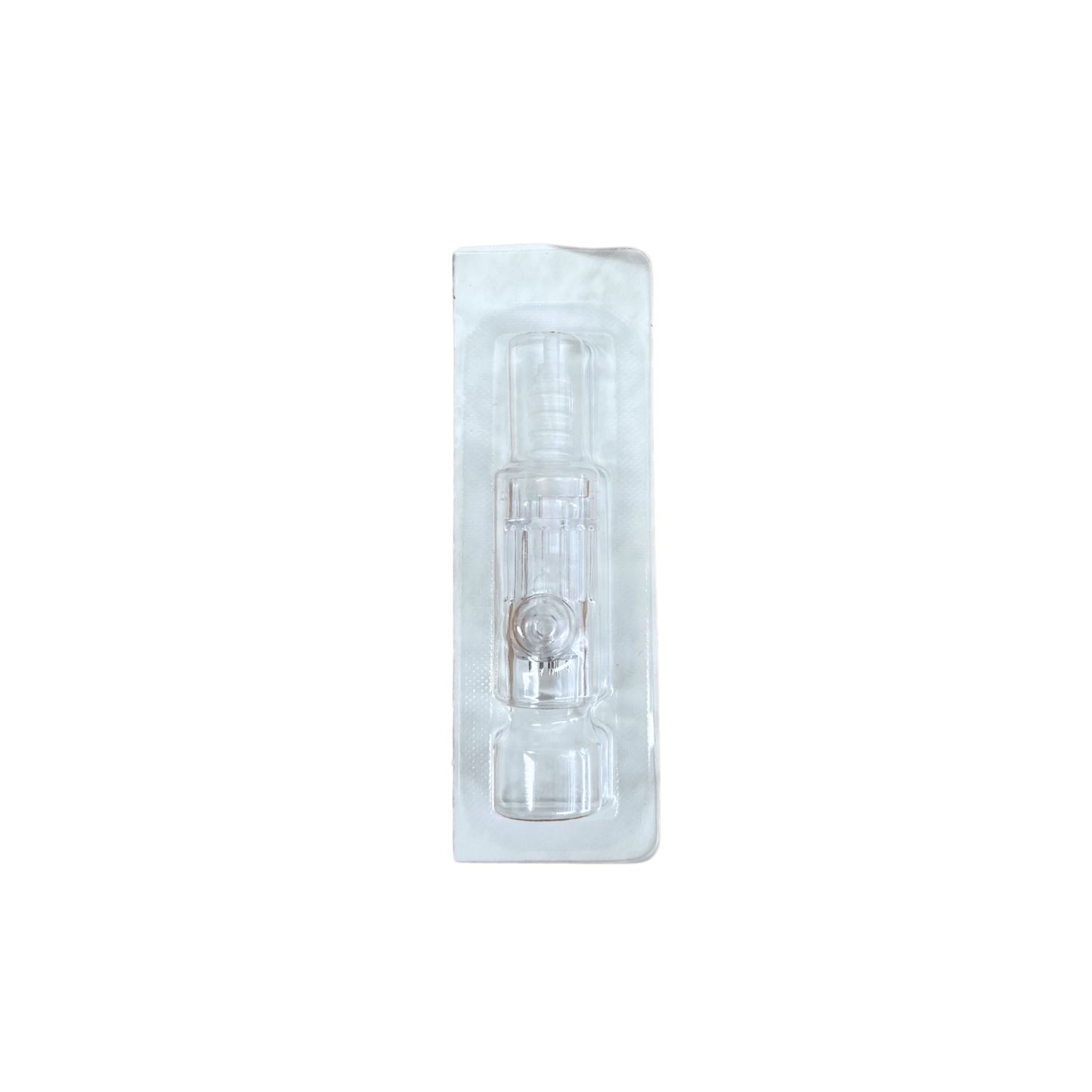 BomTech Dermal Needle Tips
