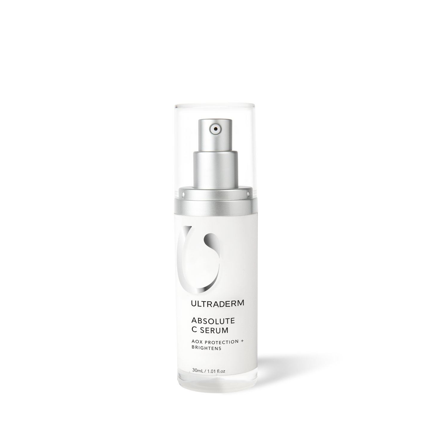 Absolute C Serum