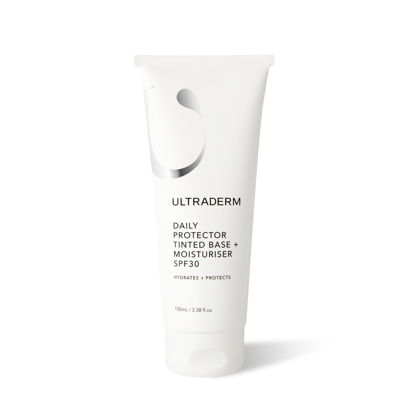 Daily Protector Tinted Base + Moisturiser SPF 30