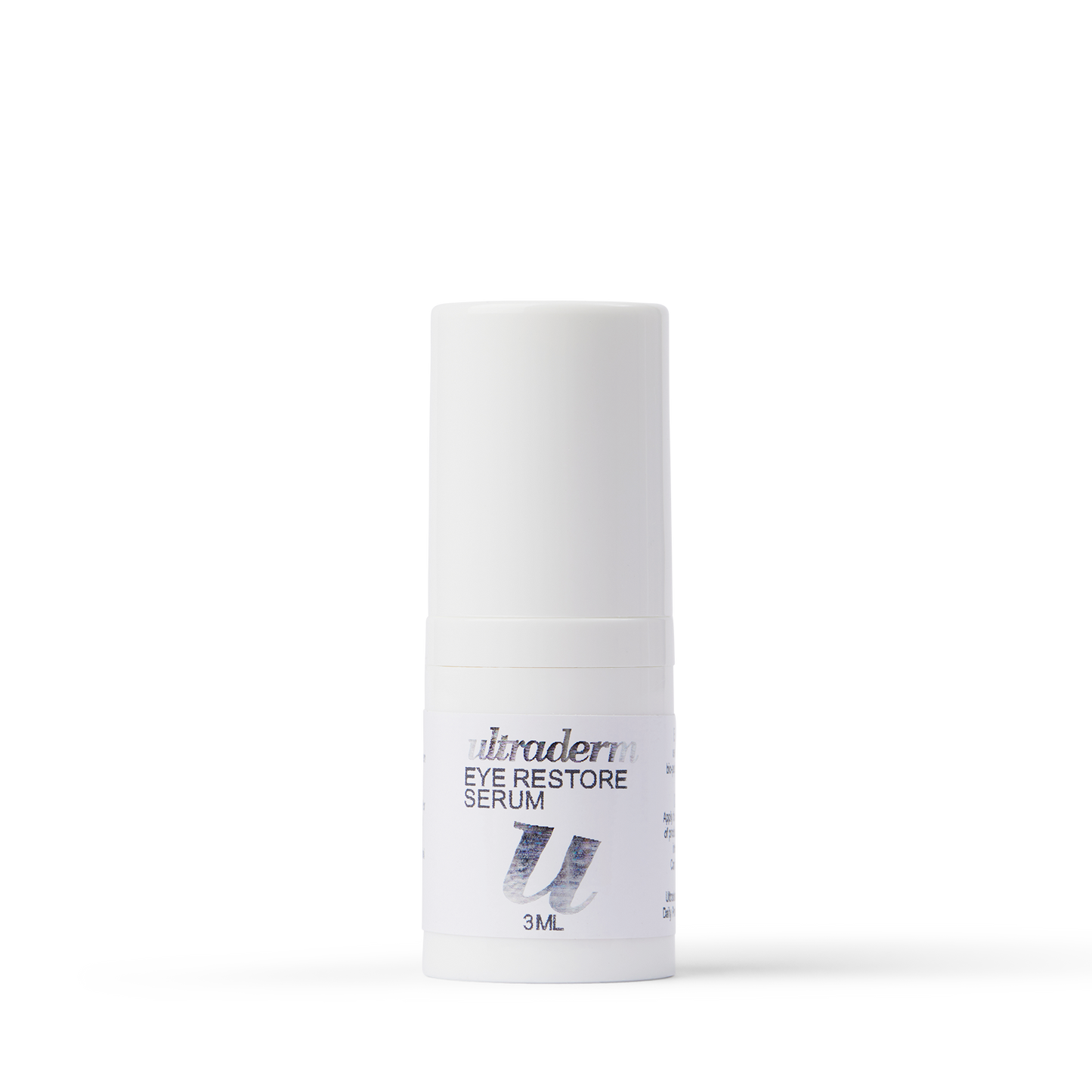 Eye Restore Serum