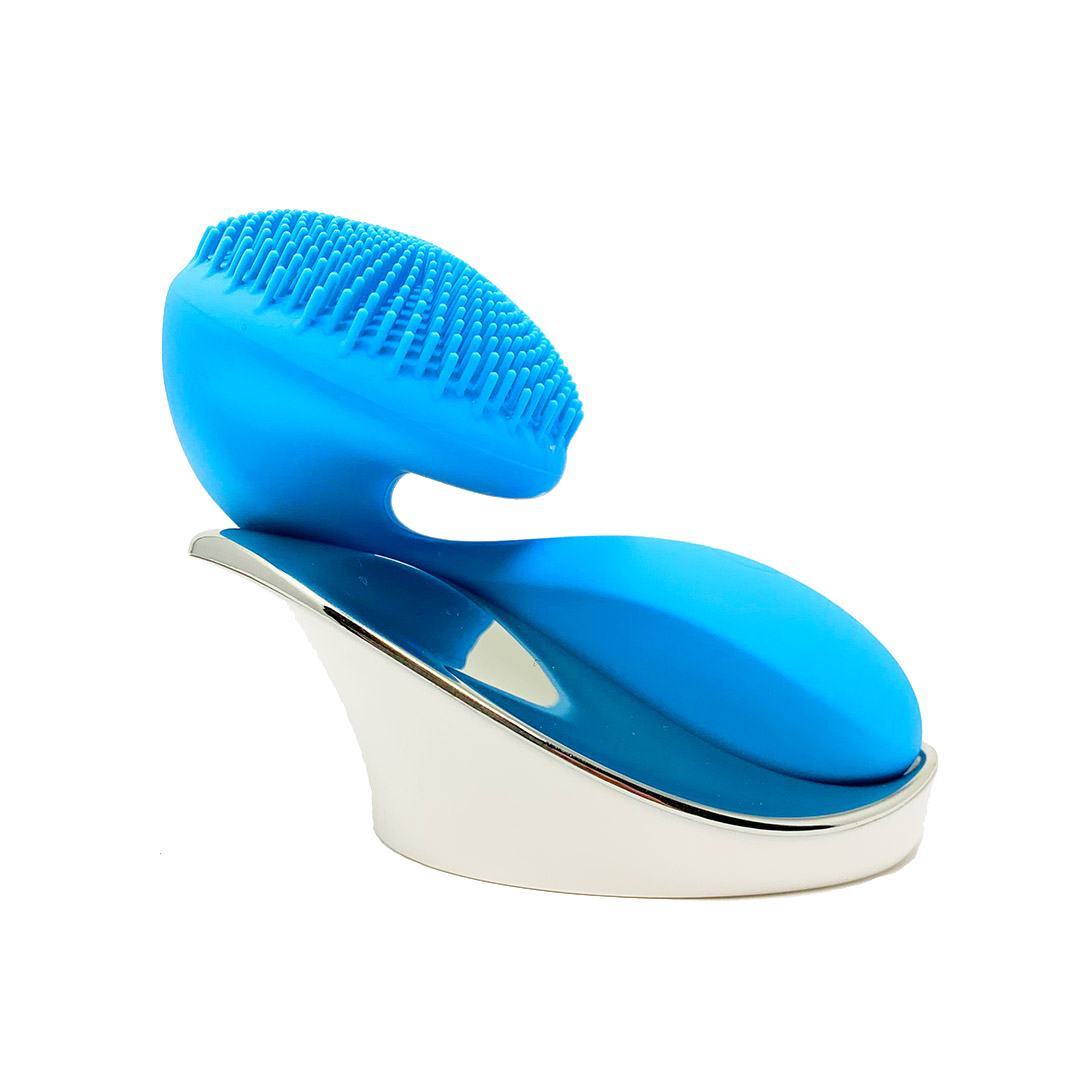 Rezenerate NanoCleanser Brush