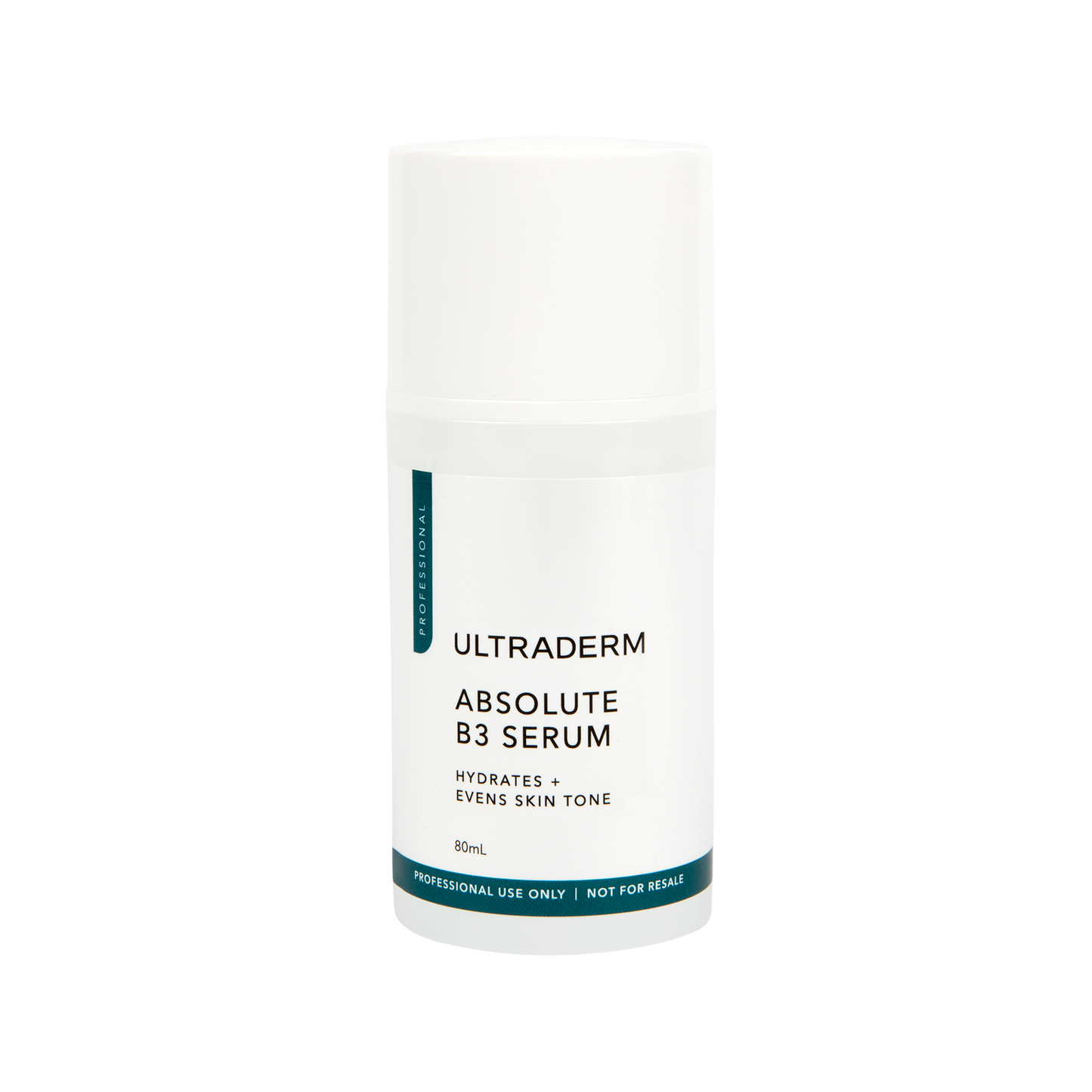 Absolute B3 Serum