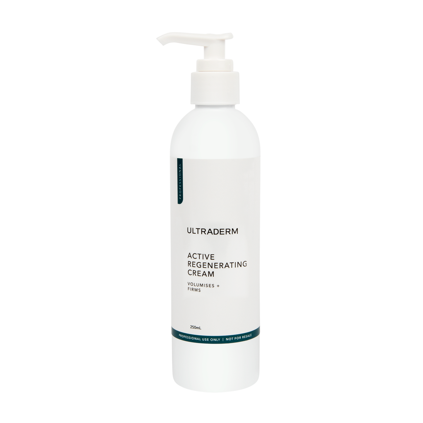 Active Regenerating Cream