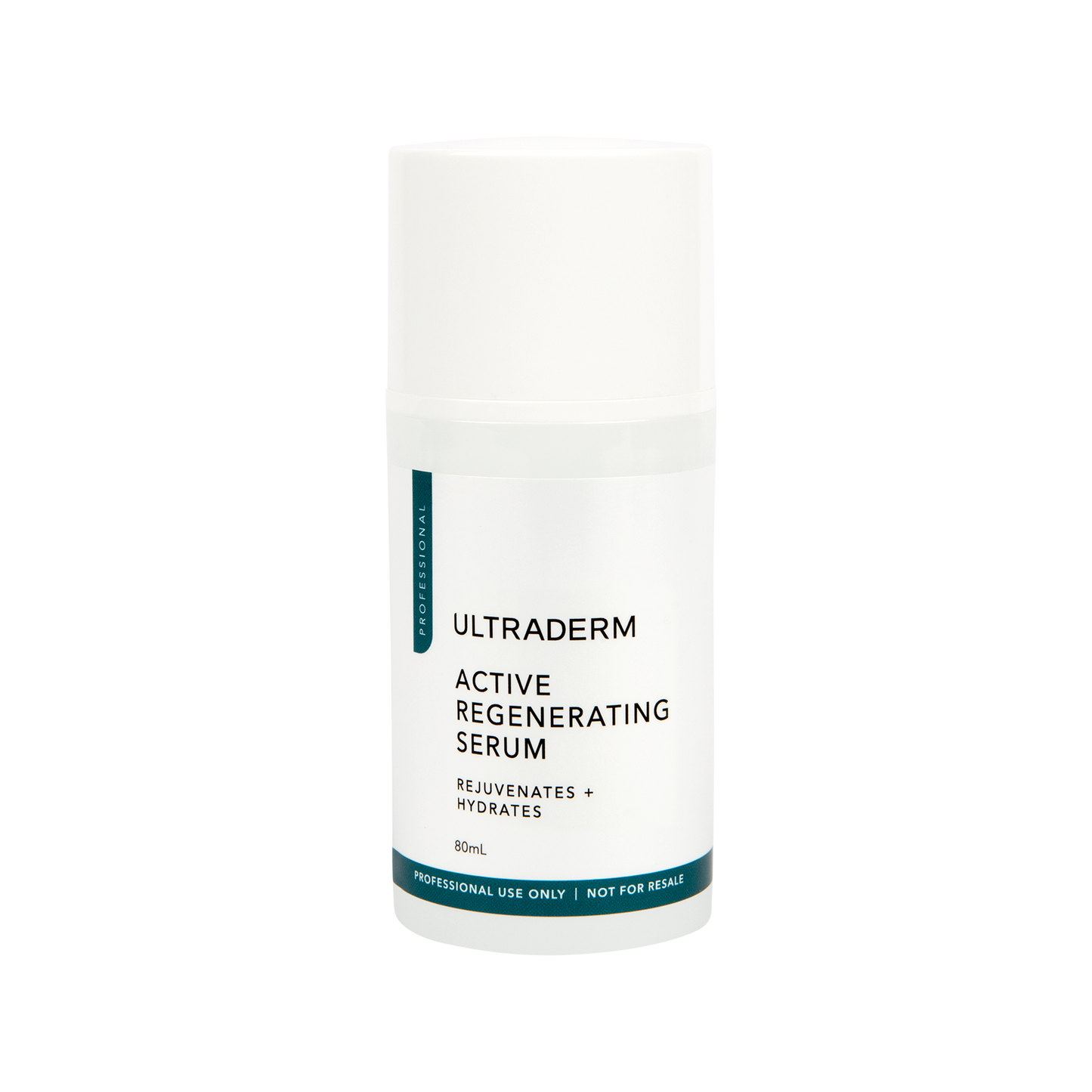 Active Regenerating Serum